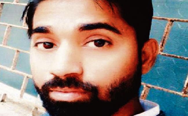 मेदिनीनगर : छह घंटे में मुक्त कराया गया अपहृत अभियंता