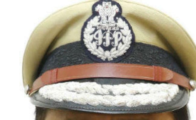 पटना : आज आयेगी नये डीजीपी के तीन नामों की सूची, यूपीएससी में बैठक संपन्न