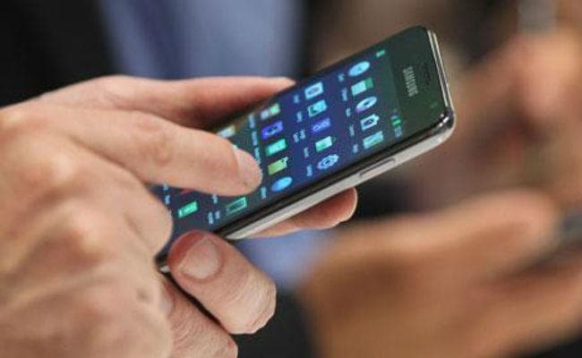 Data Net के मोबाइल एप के जरिये अब 19 भाषाओं में मिलेगी Indian Economy की तमाम जानकारी