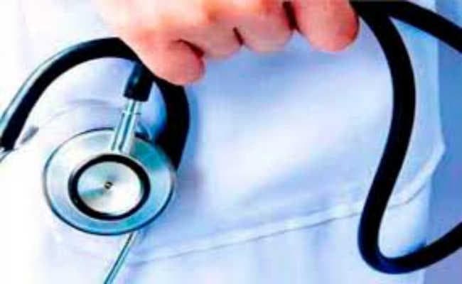 सांकतोड़िया : कई अस्पतालों में विशेषज्ञ चिकित्सक नहीं