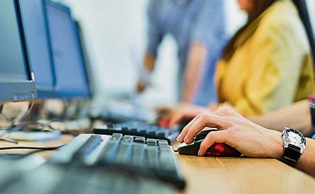 पटना : 10% से भी कम ऑनलाइन दाखिल खारिज, सभी सीओ को नोटिस