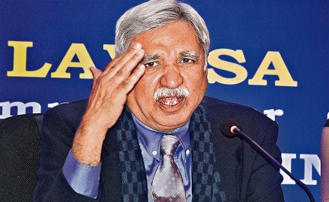 झारखंड में होंगे एक साथ चुनाव इसकी जानकारी नहीं : सीइसी