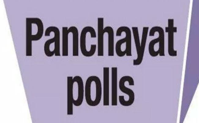 चुनाव में हारी पत्नी तो पति ने लोगों से कहा- मेरे पैसे वापस करो, जानें पूरा मामला