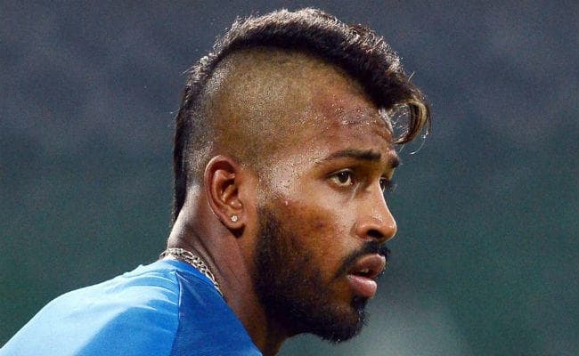 पांड्या विवाद पर ICC ने कहा, ‘भारतीय टीम का व्यवहार अच्छा”