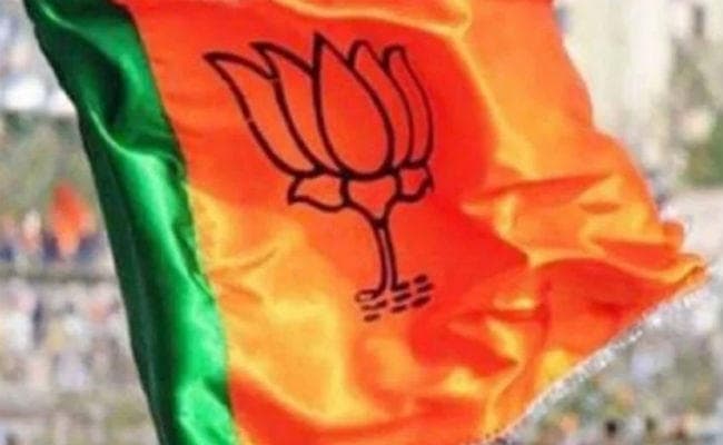 #Bihar : एनडीए की रैली के बाद भाजपा करेगी सीटों का एलान