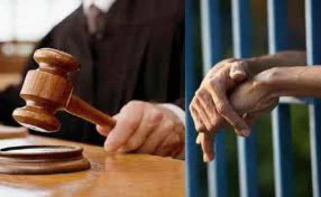 बोकारो : छात्र का अपहरण कर फिरौती वसूलने वाले को उम्रकैद