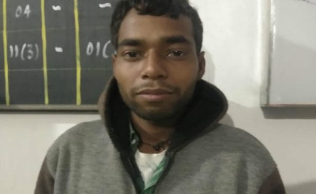 10 वर्ष की उम्र में हुआ था रेप, इसके बाद 20 वर्ष की उम्र तक होता रहा यौन शोषण