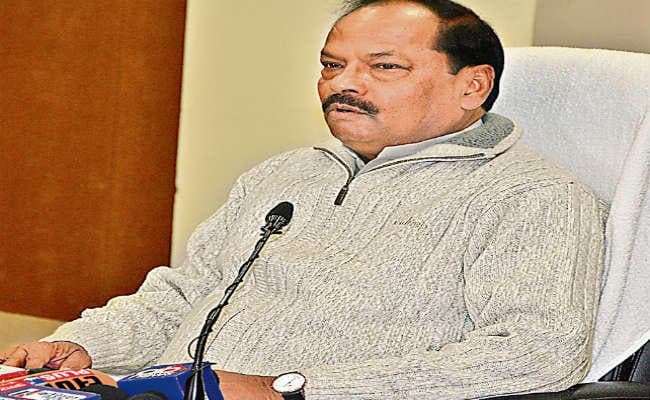 अंतरिम बजट से झारखंड के किसानों को होगा सबसे अधिक फायदा, किसानों को 11,000 से 31,000 तक मिलेंगे अनुदान : रघुवर