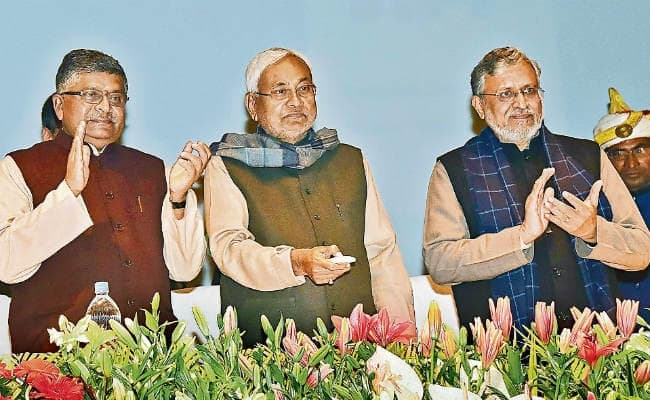 पटना : पंचायत में लोक सेवा केंद्र से जुड़ेगा कॉमन सर्विस सेंटर