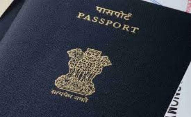 झारखंड से बांग्लादेशी बनवा रहे हैं फर्जी प्रमाणपत्र पर पासपोर्ट