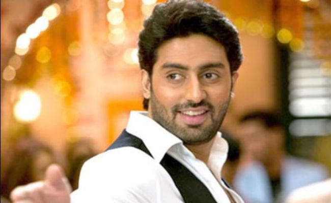 बर्थडे : इन 6 फिल्मों में अभिषेक बच्चन ने दिखाया दम...