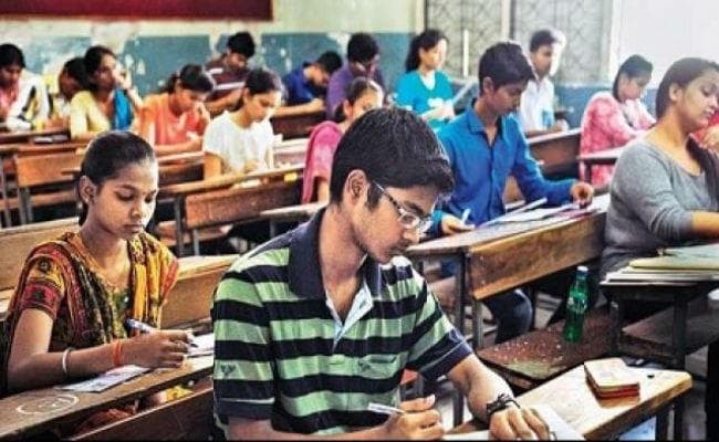 आज से शुरू होगी ITI की प्रायोगिक परीक्षा, छपरा में बनाए गए 53 केंद्र