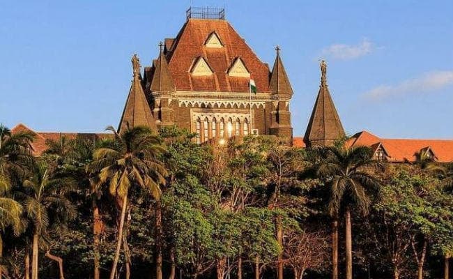 शक्ति मिल्स गैंगरेप मामले में 20 फरवरी से होगी सुनवाई