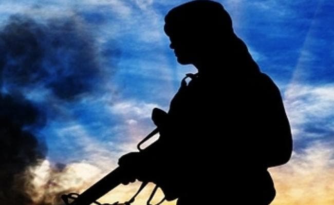 केंद्र ने जम्मू-कश्मीर के आतंकी संगठन तहरीक-उल-मुजाहिदीन पर लगाया प्रतिबंध