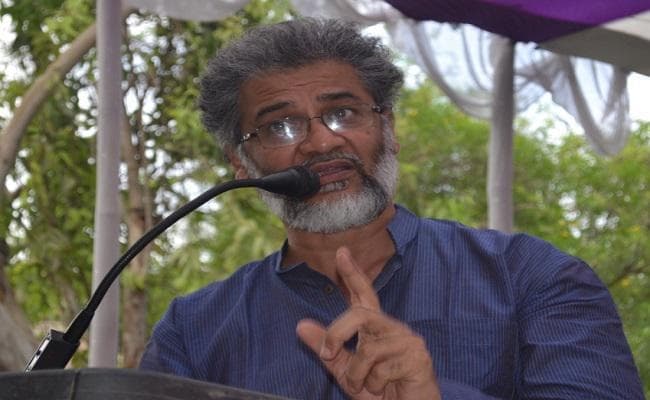 पटना : भाकपा-माले के महासचिव दीपंकर ने कहा, छह सीटों पर बनती है हमारी दावेदारी