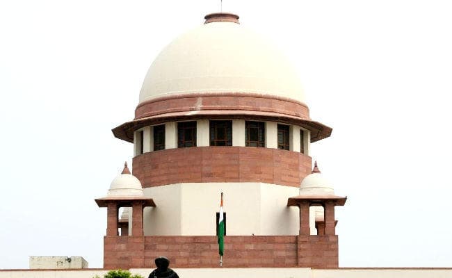 सुप्रीम कोर्ट ने मुजफ्फरपुर आश्रय गृह मामला बिहार से दिल्ली के साकेत POCSO कोर्ट में किया स्थानांतरित, कहा...