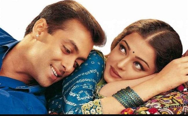 सलमान खान और ऐश्वर्या राय के रिश्ते को लेकर सोहेल खान ने कह दी थी ऐसी बात