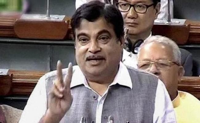 12 घंटे में दिल्ली से मुंबई पहुंचानेवाले एक्सप्रेसवे का PM जल्द करेंगे भूमिपूजन