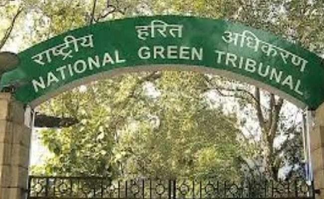 NGT ने बिहार सरकार को जैव चिकित्सकीय अपशिष्ट पैदा करने वाले अस्पतालों की संख्या सौंपने को कहा