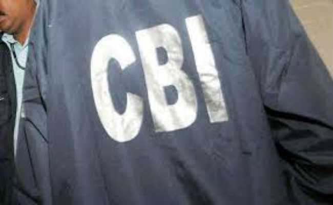 कोलकाता : सीबीआइ कुणाल घोष से भी करेगी पूछताछ