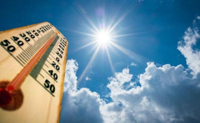 पटना : 50 साल में दूसरी बार इस मौसम में सबसे ज्यादा ‘तपी सर्दी’