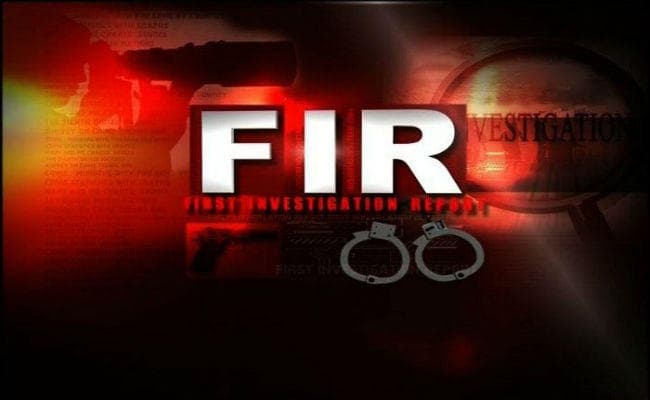 जमशेदपुर में बिजली चोरी का मामला, इन छह कंपनियों व अफसरों पर केस करेगी सरकार