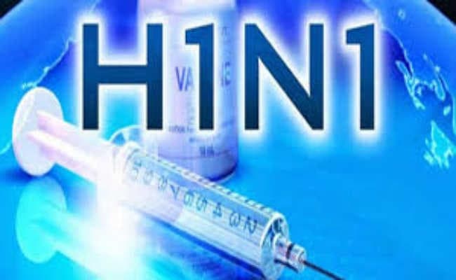 बिहार में स्वाइन फ्लू की दस्तक, अररिया में मिला पहला मरीज, सभी सरकारी अस्पतालों में अलर्ट