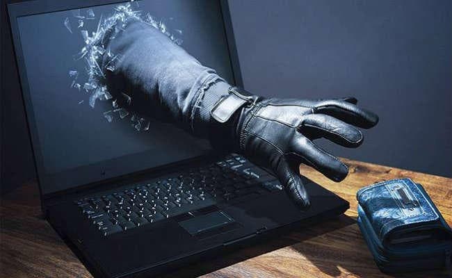 हर साल दोगुने दर्ज हो रहे साइबर क्राइम के मामले, ट्रेस करने में जुटा साइबर सेल