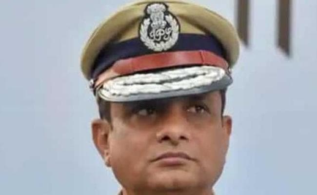 सारधा चिटफंड मामला: कोलकाता पुलिस आयुक्त राजीव कुमार पहुंचे शिलांग, सीबीआइ भी पूछताछ को तैयार