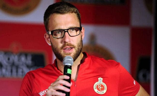 बिग बैश लीग टीम के कोच अब नहीं रहेंगे विटोरी, कॉन्ट्रेक्ट आगे नहीं बढ़ाया जायेगा