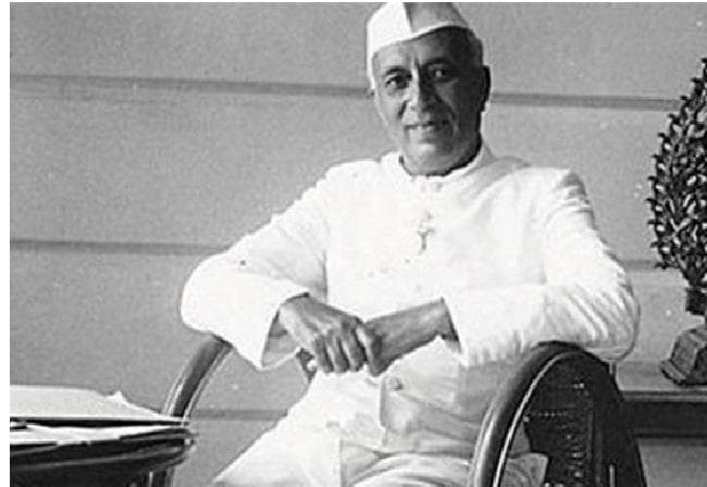 10 फरवरी का इतिहास से रिश्ता, भारत ने लोकतंत्र की स्थापना का शंखनाद