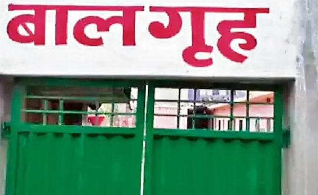 रांची : समाज कल्याण सचिव अमिताभ ने जारी की चिट्ठी, बाल गृहों में लेडी सुपरवाइजर व सीडीपीओ करेंगी निगरानी