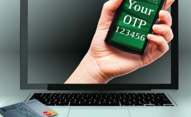 रांची : बैंक अधिकारी बन ओटीपी पूछा और कर ली 17 हजार की शॉपिंग