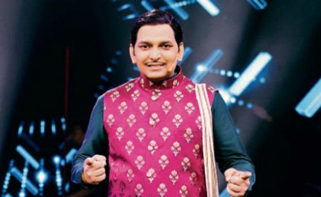 बिहार के गोपालगंज के रहने वाले हैं ‘सुपर डांसर’ के मामाजी