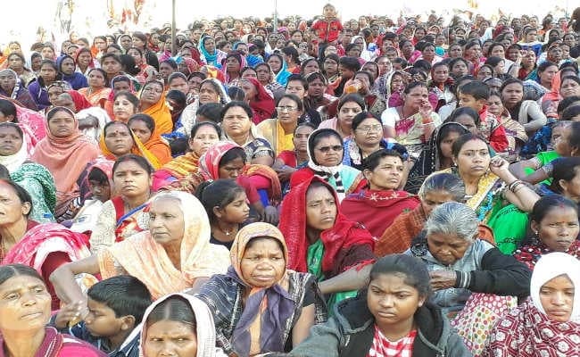 एक-एक व्यक्ति शिव गुरु के शिष्य बन सकते हैं : हरिद्रानंद जी