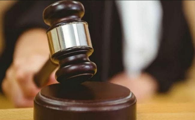 रांची : हाइकोर्ट के निर्देश पर भी फरार वारंटियों को पकड़ने में एसपी नहीं ले रहे हैं रुचि