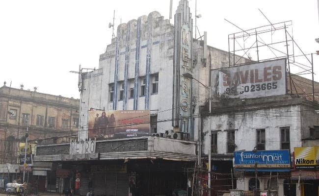 अब बंगाल में बीजेपी करेगी ‘लोकतंत्र बचाओ’ आंदोलन