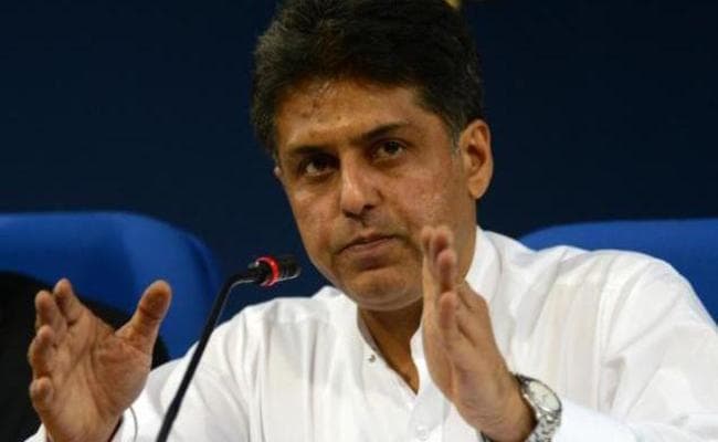 कांग्रेस ने कहा - राफेल सौदे में किसी ने पैसा दिया और किसी ने लिया, जेपीसी जांच आवश्यक