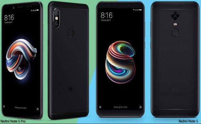 Xiaomi ने 2018 में भारत में बेच डाले 4 करोड़ से ज्यादा हैंडसेट