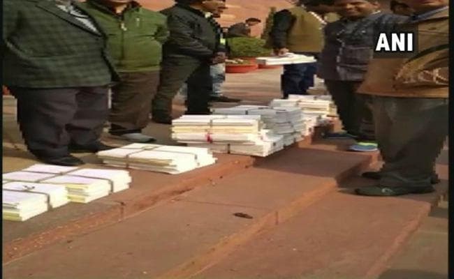 UPA के राफेल डील से सस्ती है NDA की डील : CAG