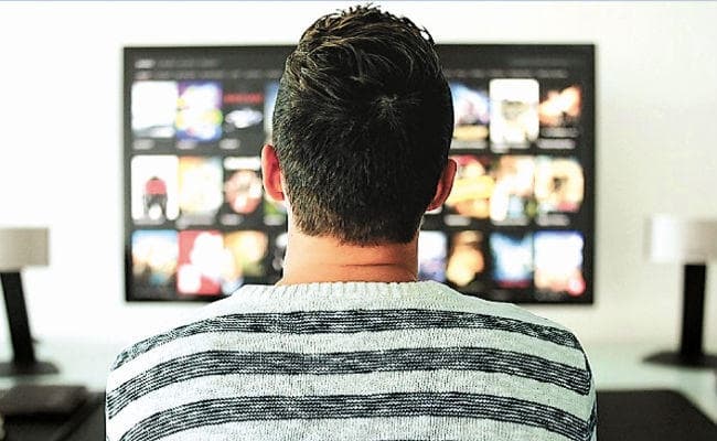 डीटीएच ऑपरेटर पैकेज बदलने पर ज्यादा पैसे नहीं वसूल सकते, शिकायत मिलने पर होगी कार्रवाई