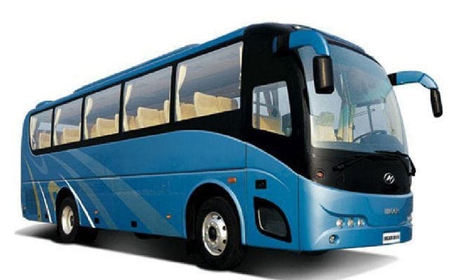 रांची : व्यावसायिक वाहनों पर अब लगेगा ग्रीन टैक्स, जानें पूरी खबर