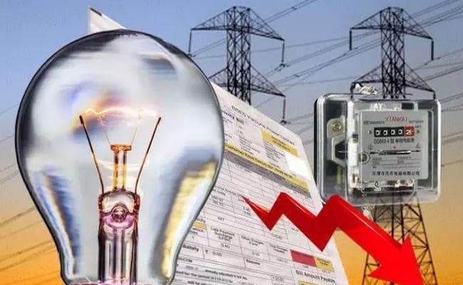 पटना : आज होगी बिजली की नयी दरों की घोषणा