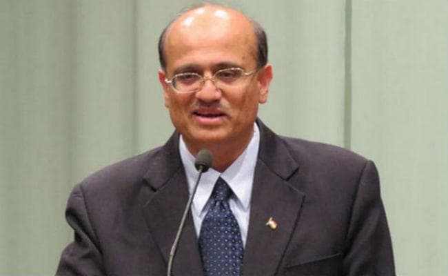 Pulwama Attack पर पाक काे अलग-थलग करने में जुटा भारत, P5 दूतों से मिले विदेश सचिव