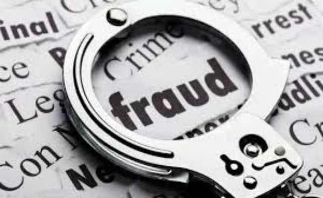 पटना : नौकर के नाम पर जीएसटी नंबर लेकर खोलीं दर्जनों फर्जी कंपनियां, जांच अब भी जारी, कई लोगों की जल्द ही की जा सकती है गिरफ्तारी