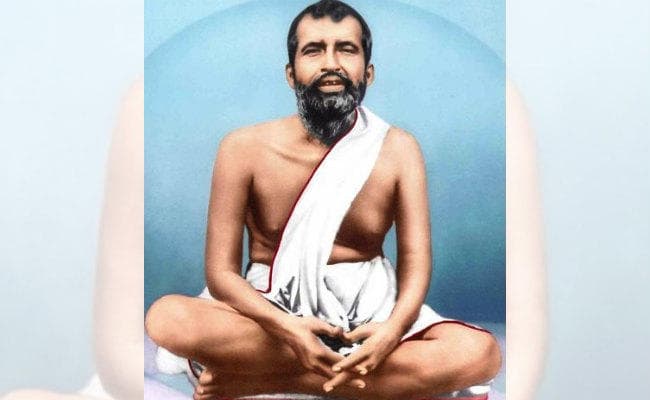 18 फरवरी का इतिहास : ''प्लूटो'' की खोज का दिन, रामकृष्ण परमहंस का हुआ था जन्म