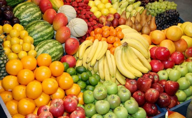 ''भारत के शुल्क वृद्धि से पाकिस्तान से सीमेंट, फलों सहित दस उत्पादों के आयात को करारा झटका''