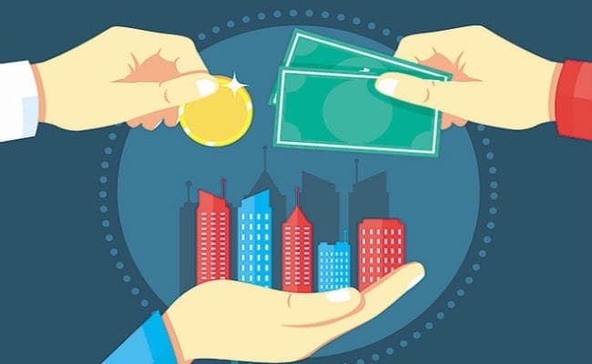 कैपिटल मार्केट में निवेश के लिए शेयर का चयन कैसे करें