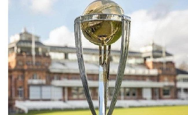 विश्व कप सिर्फ 100 दूर, जानिये किसकी है कैसी तैयारी