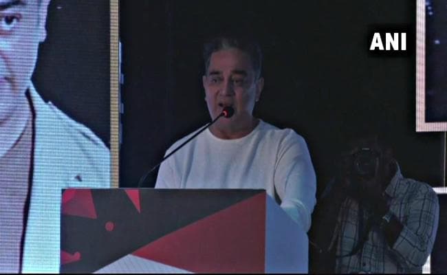 कमल हासन ने की कश्मीर में जनमत संग्रह की मांग, कहा, सरकार डर क्यों रही, जानें जिन्ना ने क्यों किया था इनकार